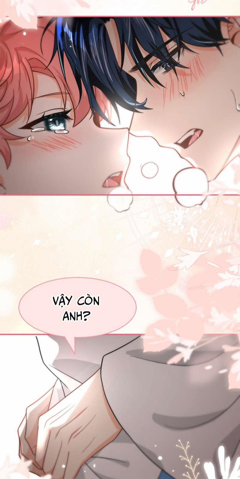 Tín Tức Tố Nói Chúng Ta Không Thể 74 trang 49