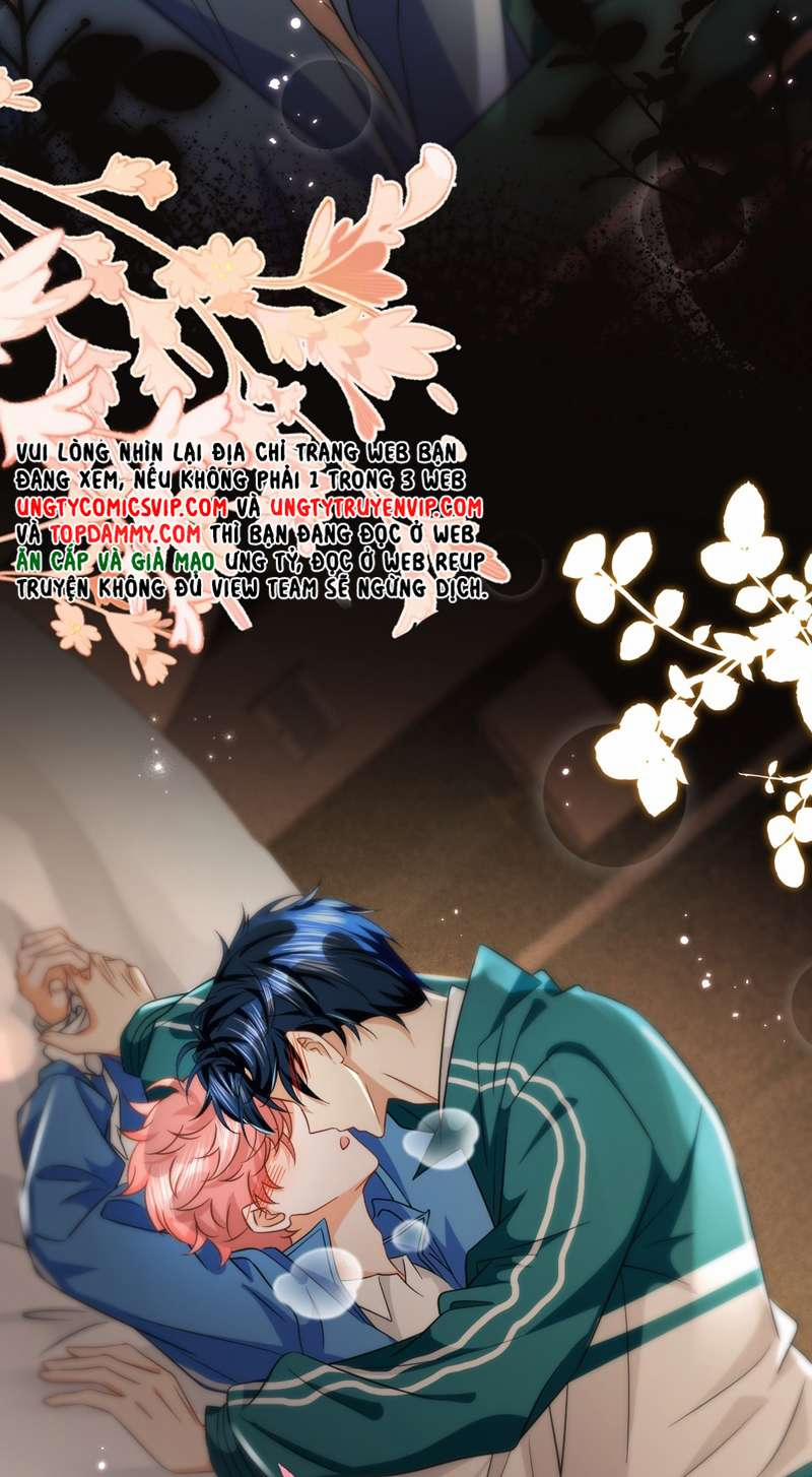 Tín Tức Tố Nói Chúng Ta Không Thể 74 trang 5