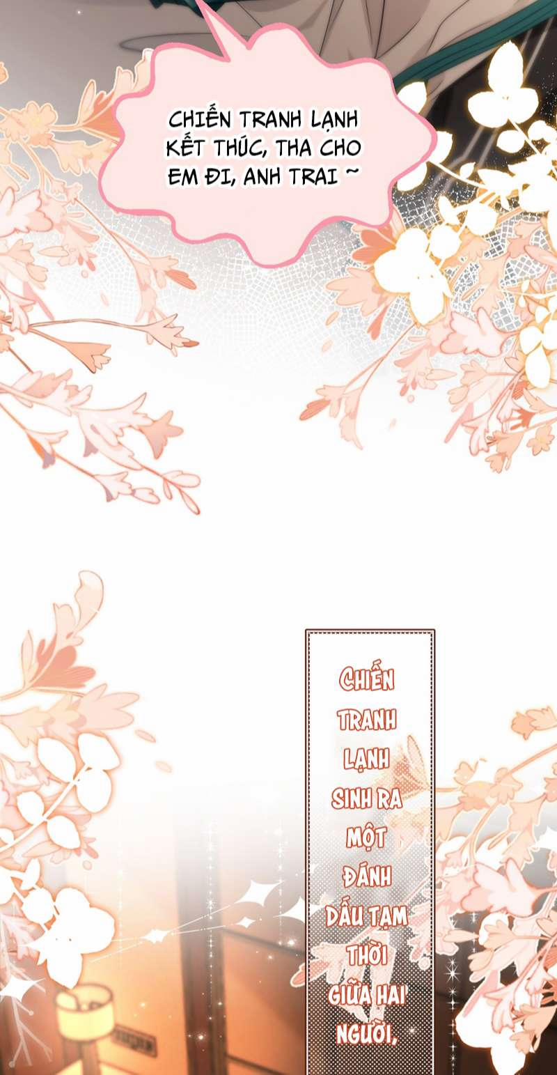 Tín Tức Tố Nói Chúng Ta Không Thể 74 trang 6