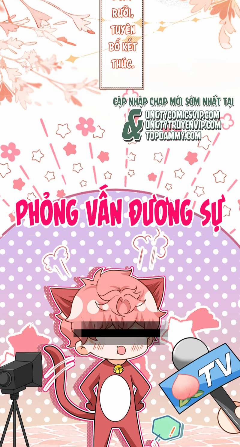 Tín Tức Tố Nói Chúng Ta Không Thể 74 trang 8