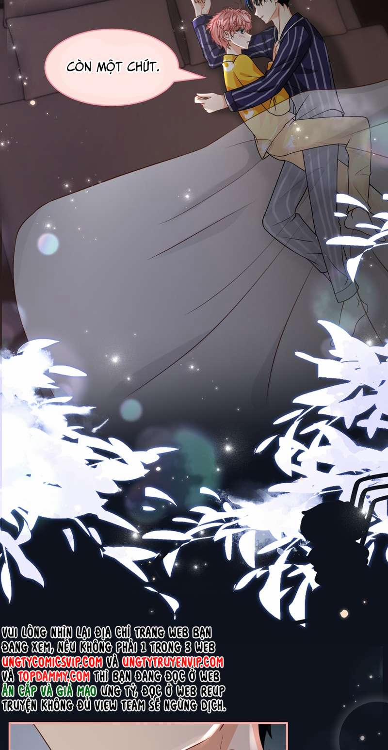 Tín Tức Tố Nói Chúng Ta Không Thể 75 trang 13