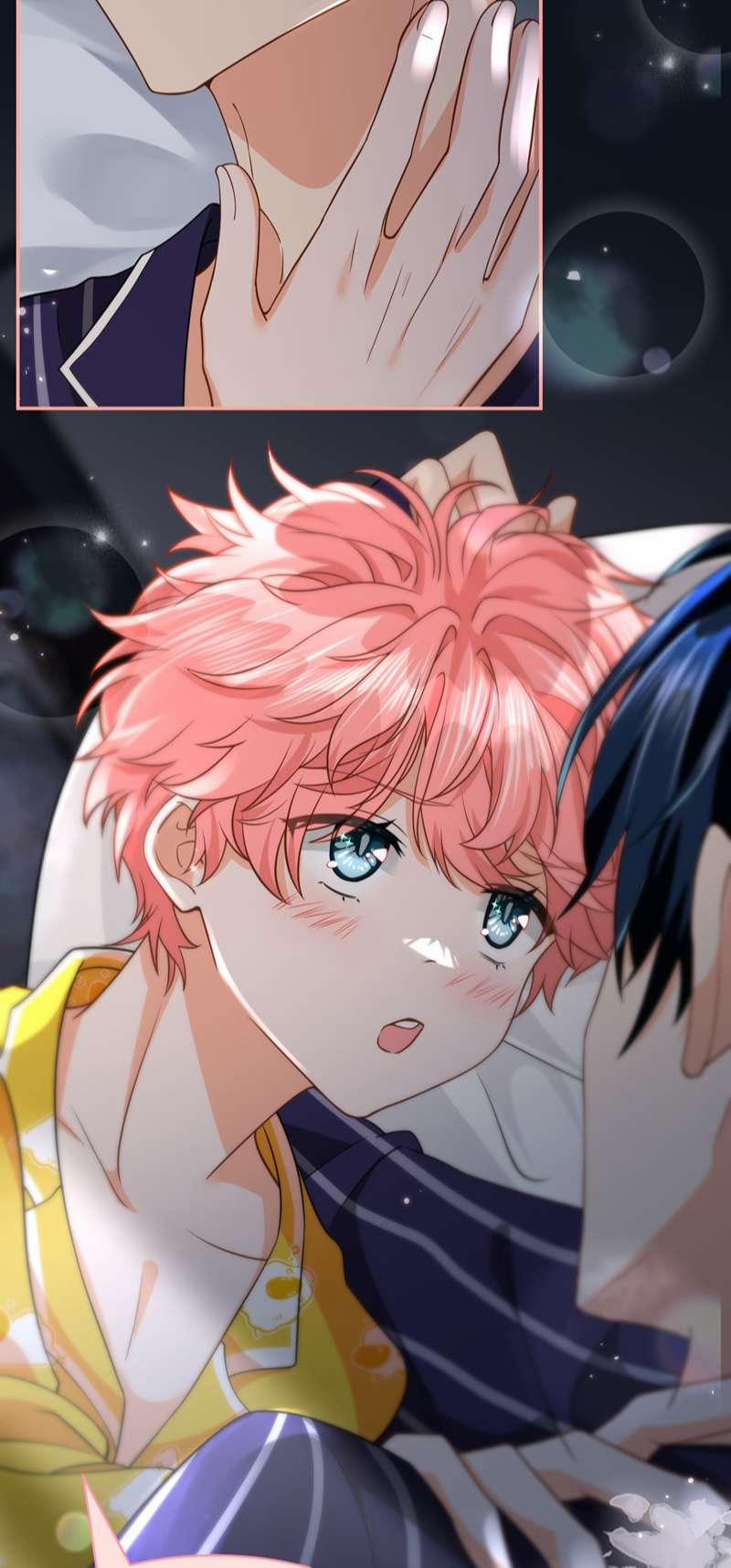 Tín Tức Tố Nói Chúng Ta Không Thể 75 trang 14