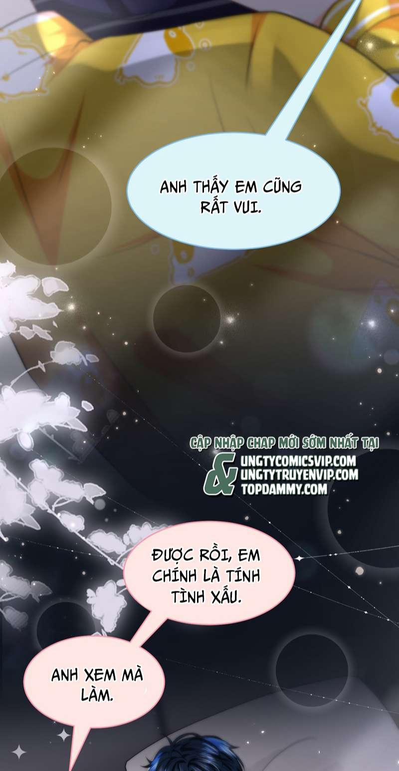 Tín Tức Tố Nói Chúng Ta Không Thể 75 trang 16