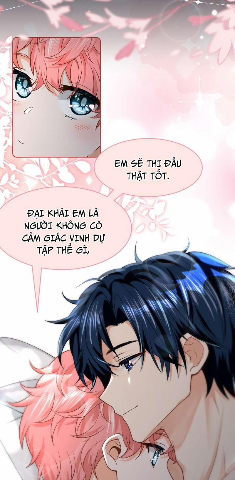 Tín Tức Tố Nói Chúng Ta Không Thể 75 trang 18