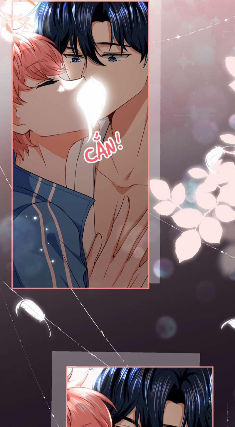 Tín Tức Tố Nói Chúng Ta Không Thể 75 trang 4