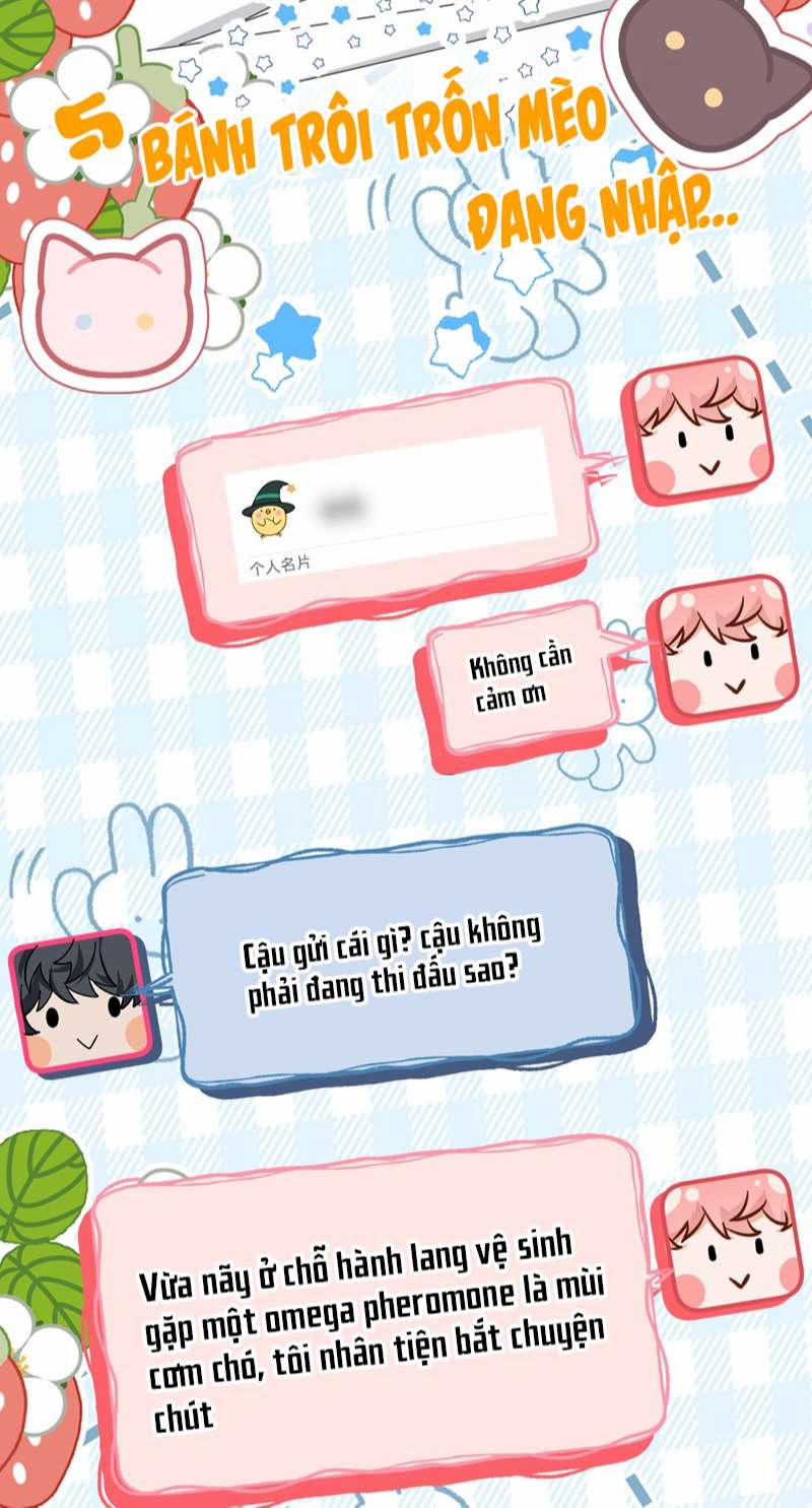 Tín Tức Tố Nói Chúng Ta Không Thể 75 trang 43