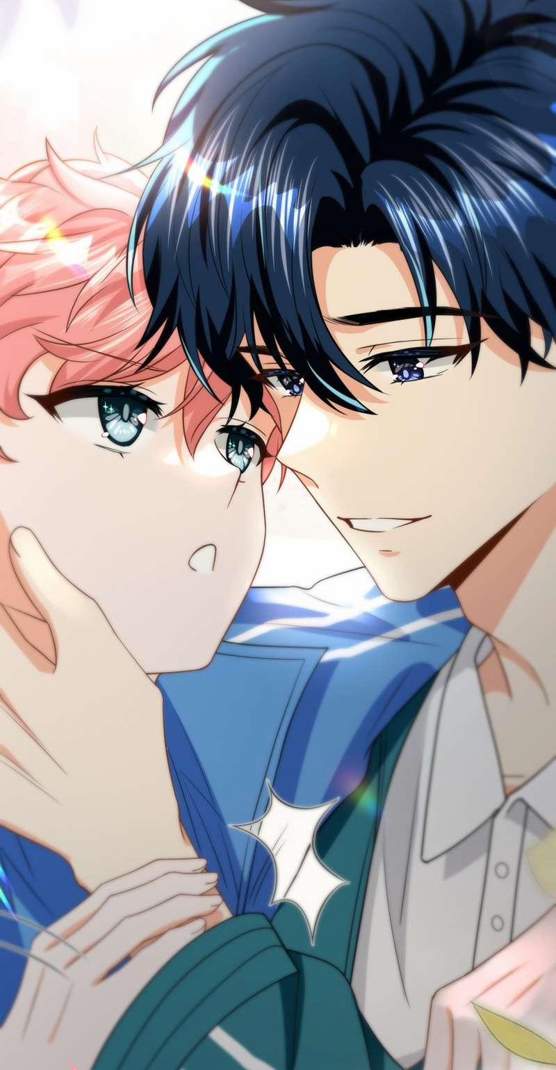 Tín Tức Tố Nói Chúng Ta Không Thể 75 trang 47