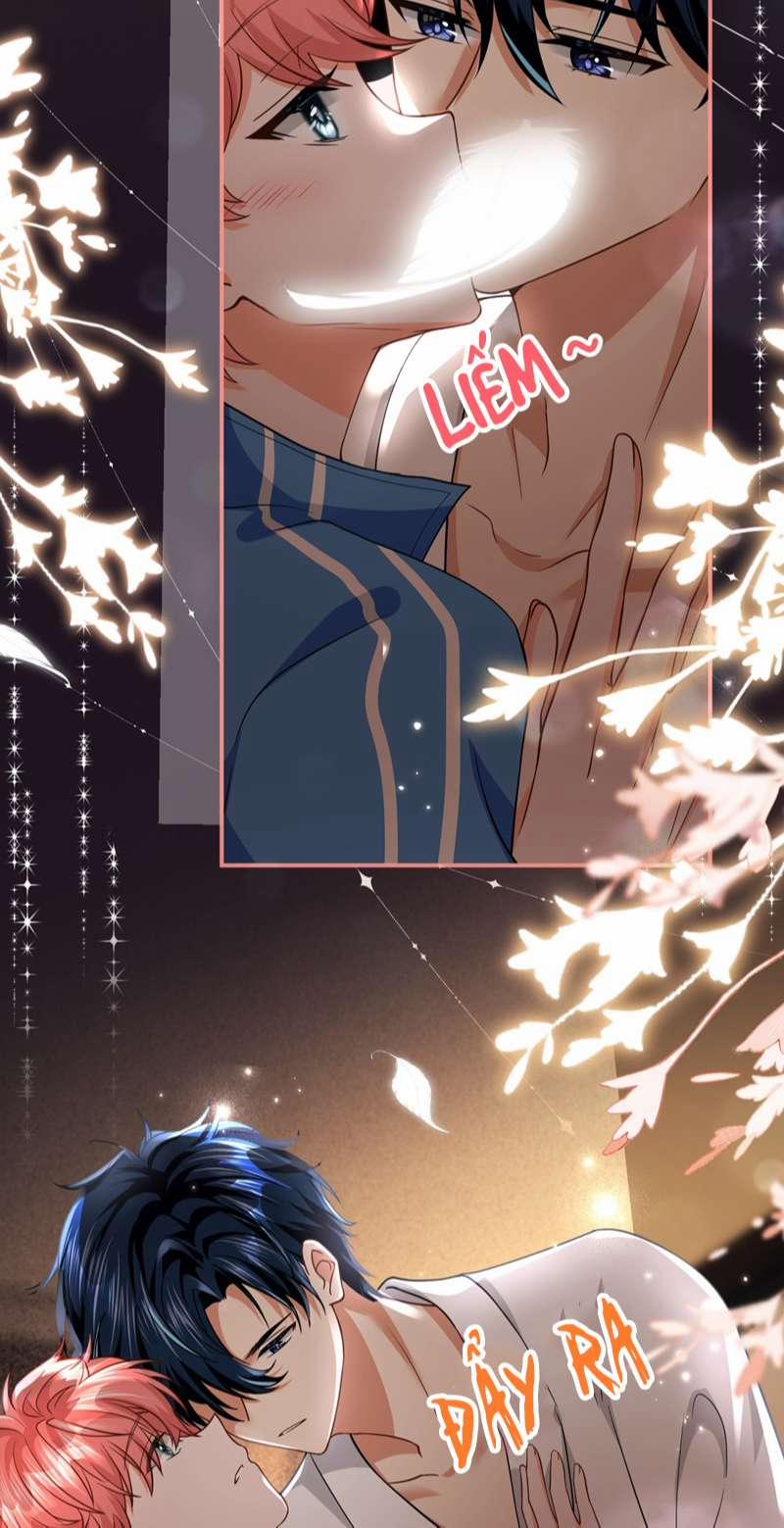 Tín Tức Tố Nói Chúng Ta Không Thể 75 trang 5