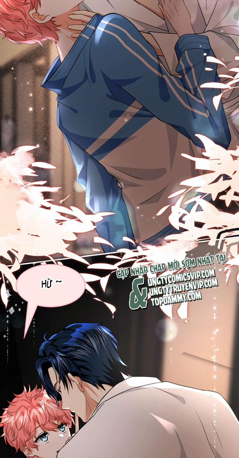 Tín Tức Tố Nói Chúng Ta Không Thể 75 trang 6