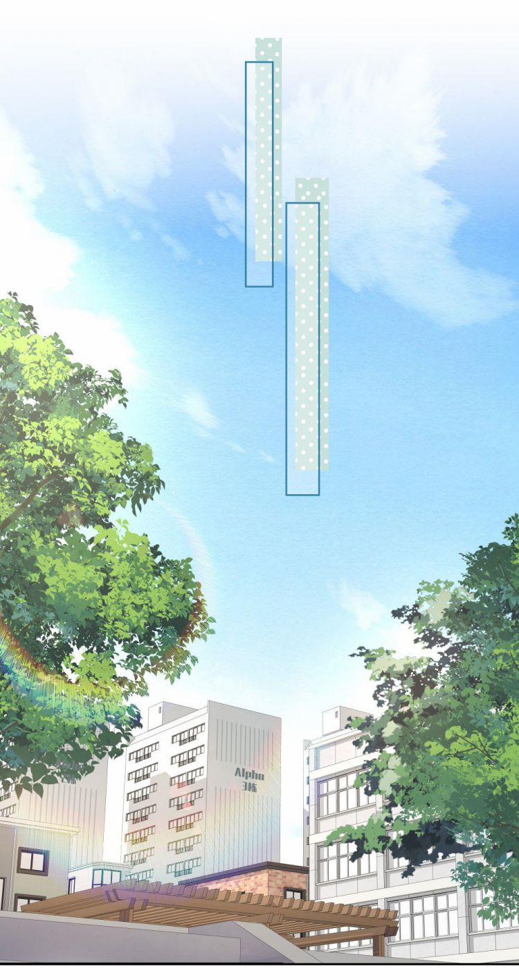 Tín Tức Tố Nói Chúng Ta Không Thể 8 trang 13