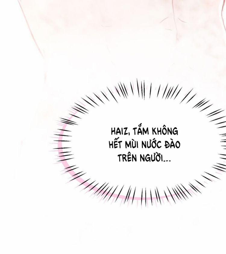 Tín Tức Tố Nói Chúng Ta Không Thể 8 trang 16