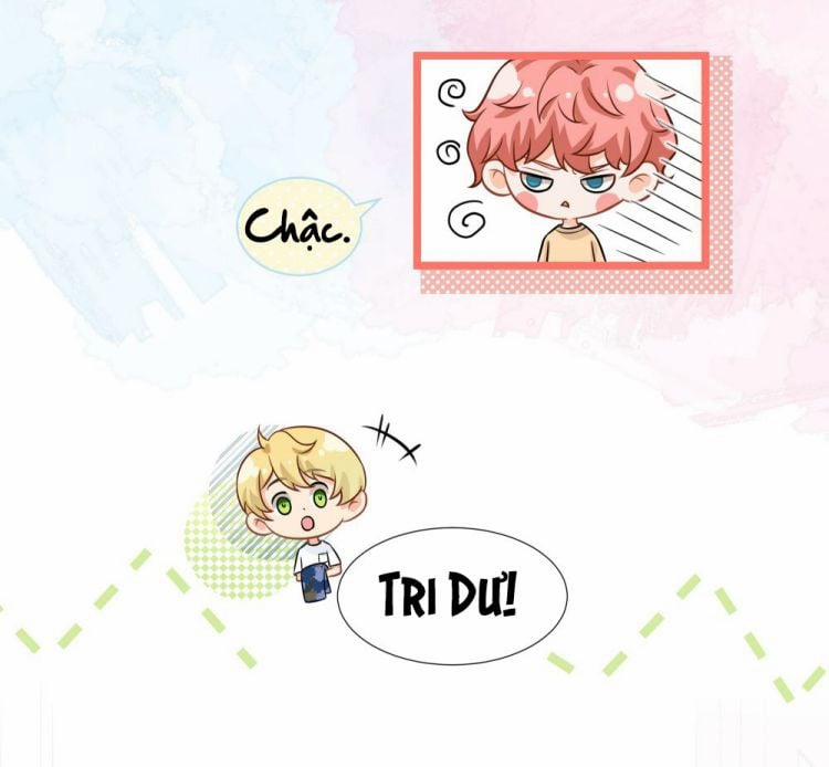 Tín Tức Tố Nói Chúng Ta Không Thể 8 trang 26