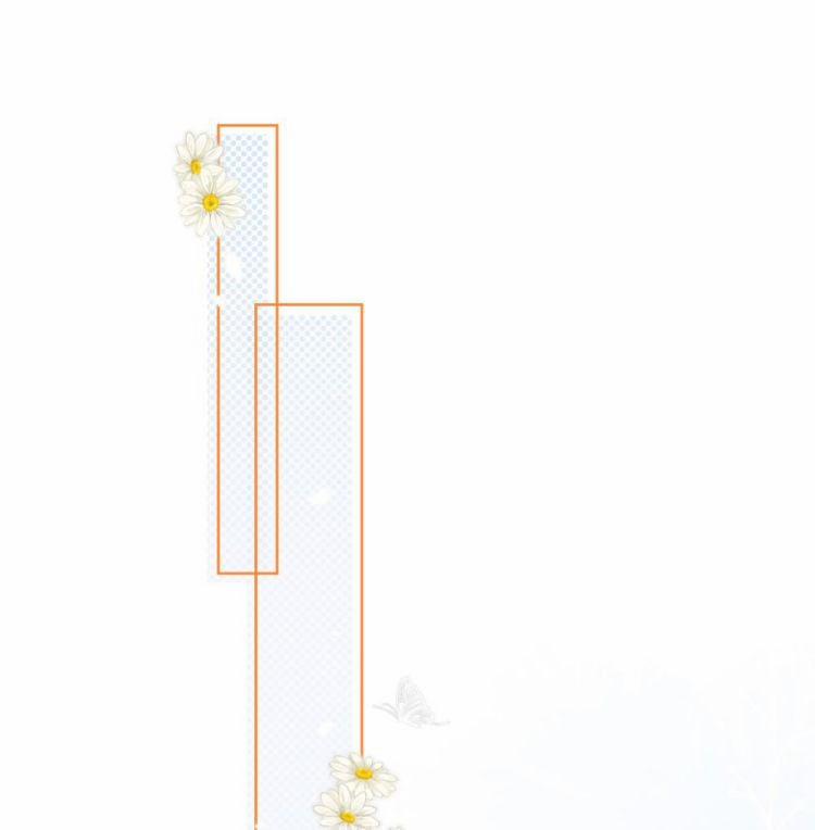 Tín Tức Tố Nói Chúng Ta Không Thể 8 trang 29