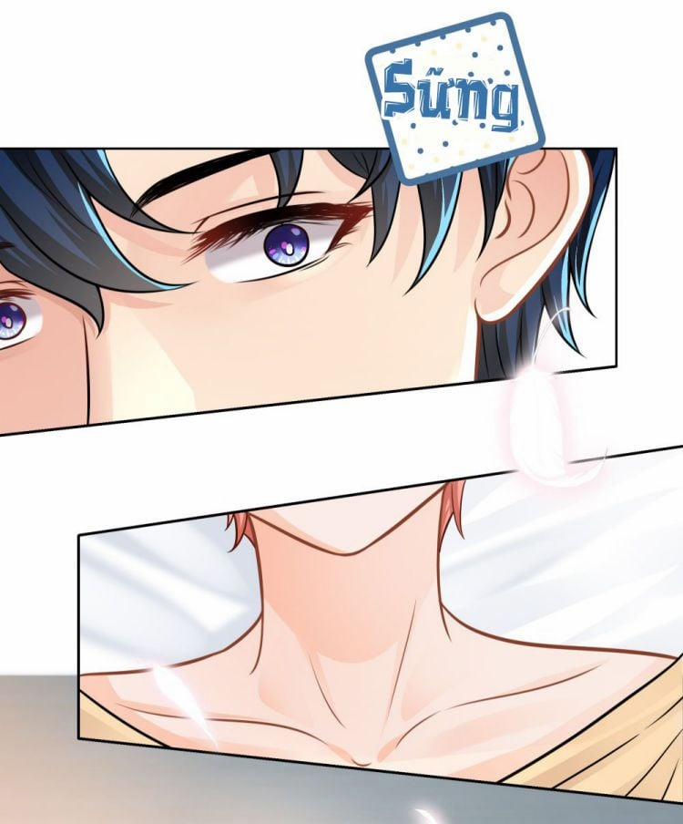 Tín Tức Tố Nói Chúng Ta Không Thể 8 trang 34