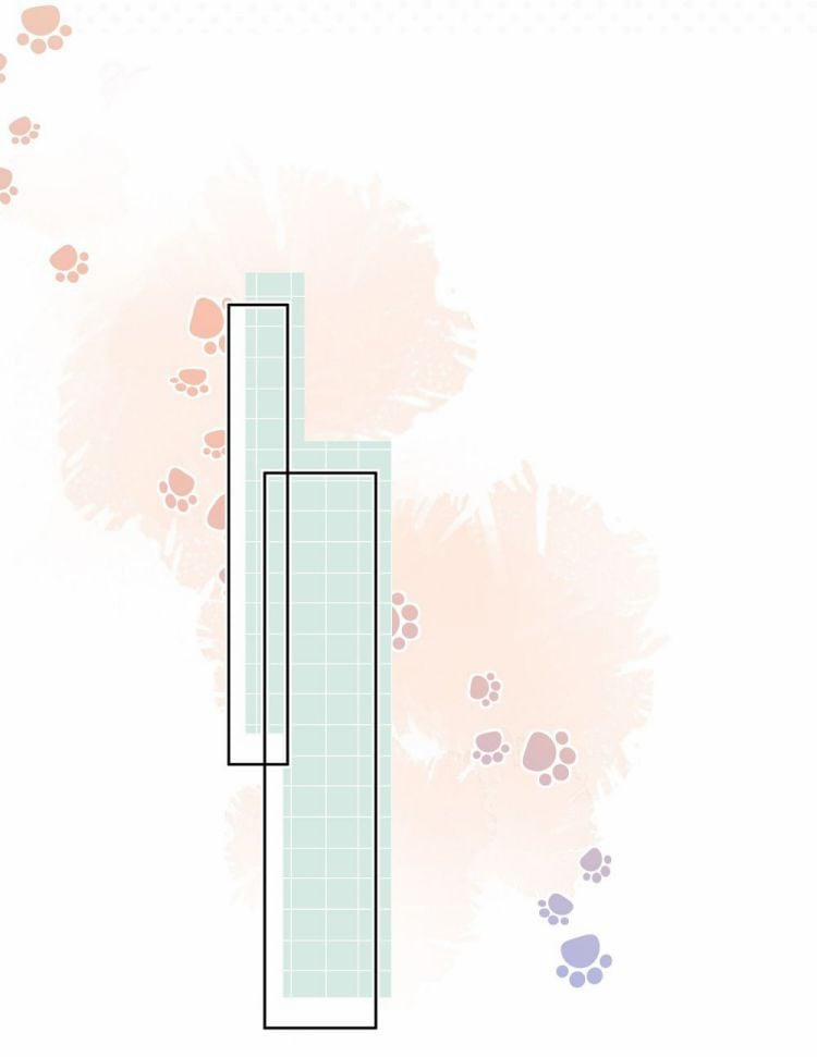 Tín Tức Tố Nói Chúng Ta Không Thể 8 trang 40