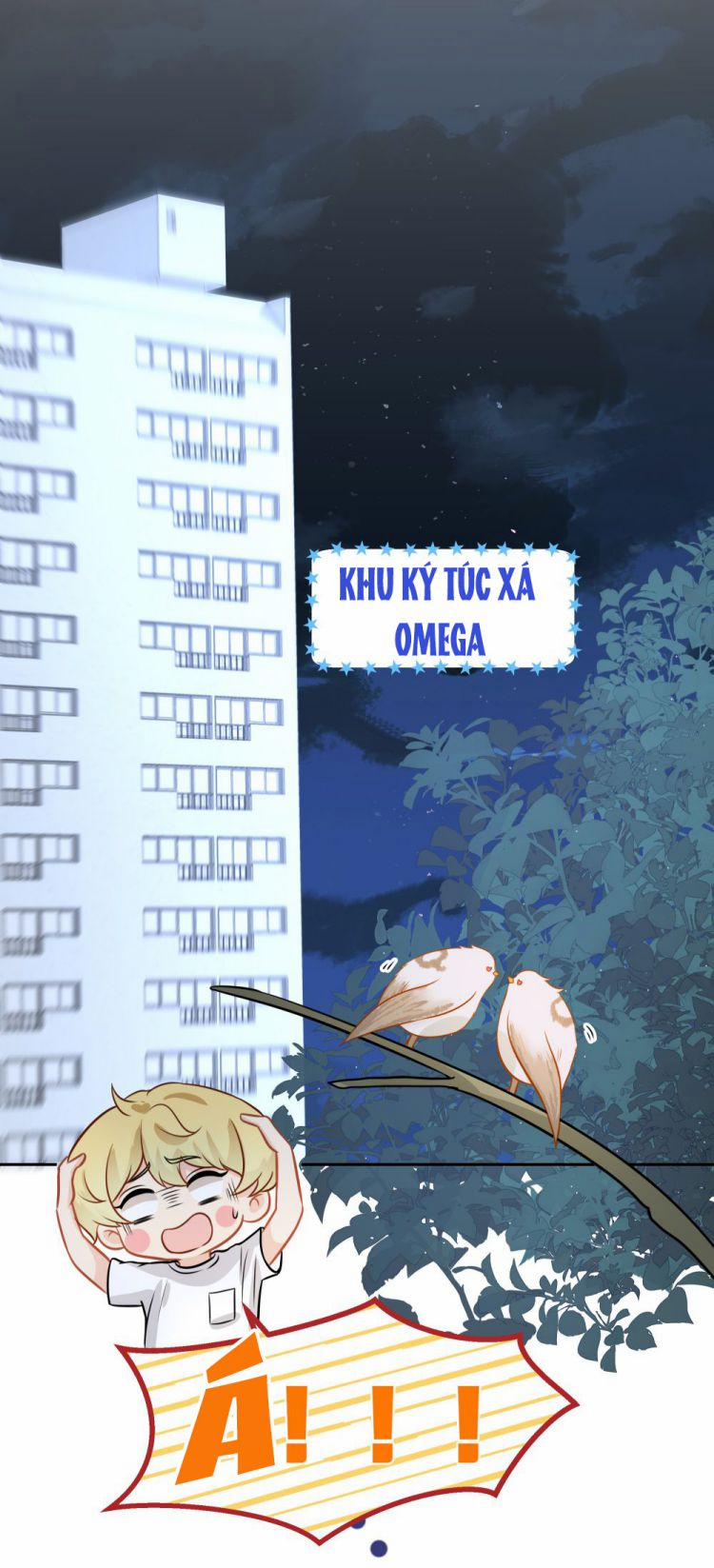 Tín Tức Tố Nói Chúng Ta Không Thể 8 trang 55