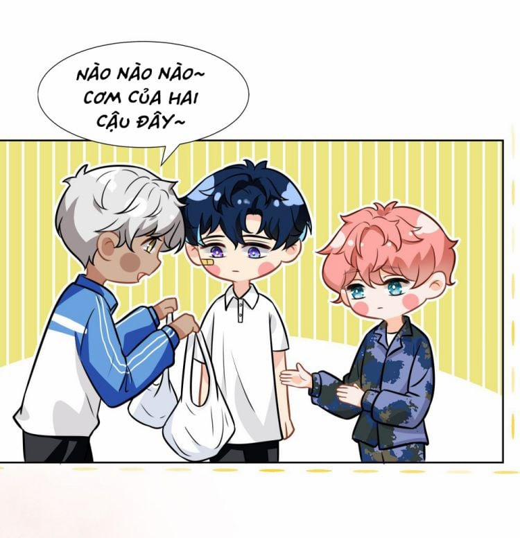 Tín Tức Tố Nói Chúng Ta Không Thể 8 trang 8