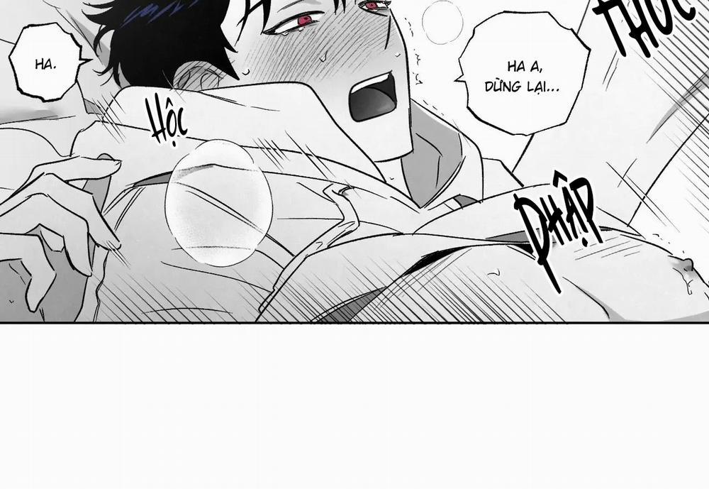 Tin Vào Tín Hiệu Của Tôi 10 trang 10