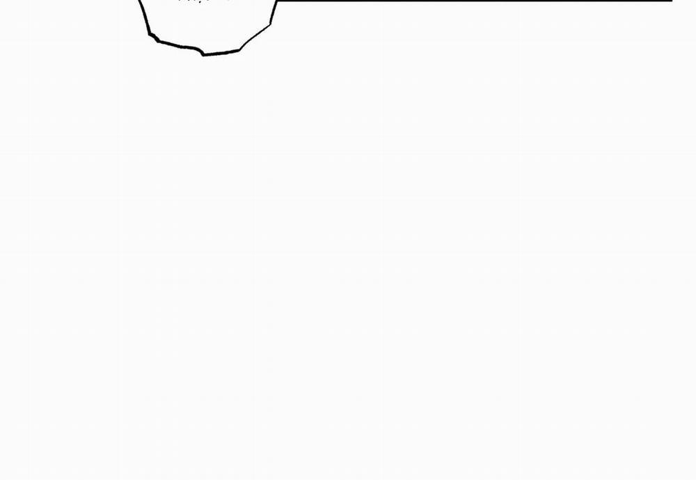 Tin Vào Tín Hiệu Của Tôi 10 trang 18