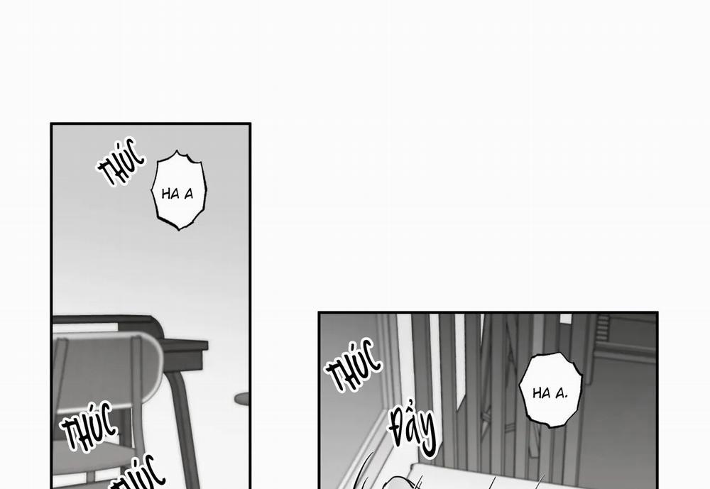 Tin Vào Tín Hiệu Của Tôi 10 trang 19