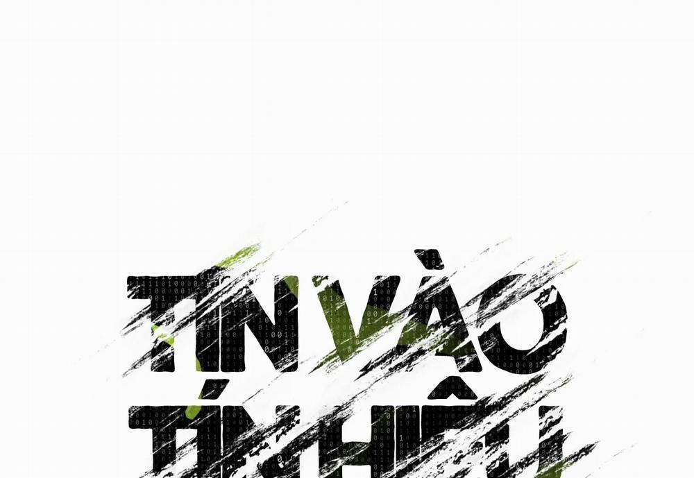 Tin Vào Tín Hiệu Của Tôi 10 trang 2