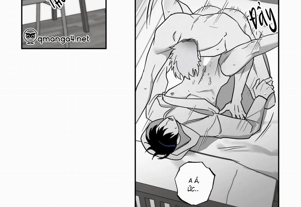 Tin Vào Tín Hiệu Của Tôi 10 trang 20