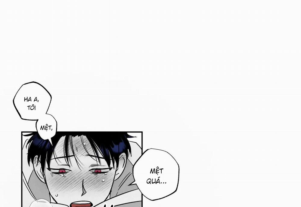 Tin Vào Tín Hiệu Của Tôi 10 trang 24