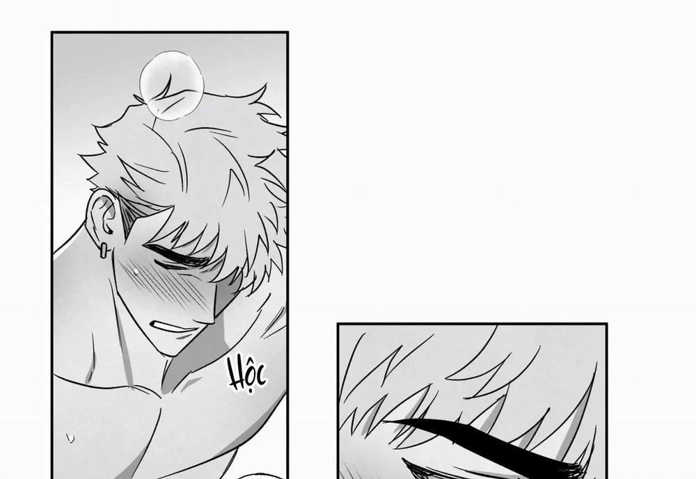 Tin Vào Tín Hiệu Của Tôi 10 trang 27