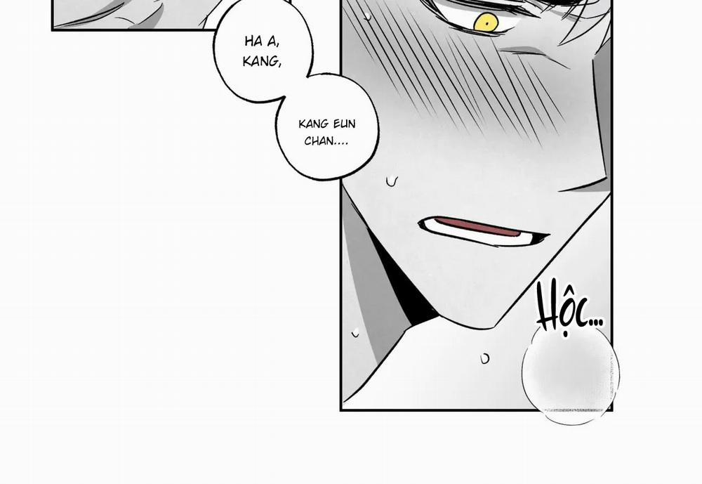 Tin Vào Tín Hiệu Của Tôi 10 trang 28