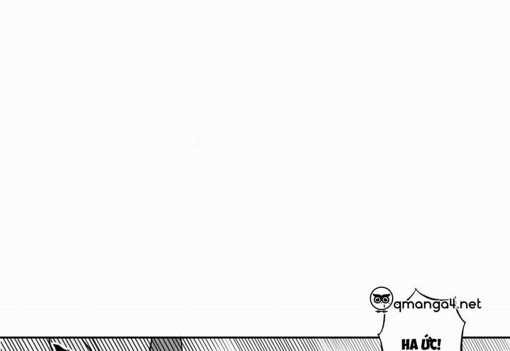 Tin Vào Tín Hiệu Của Tôi 10 trang 29