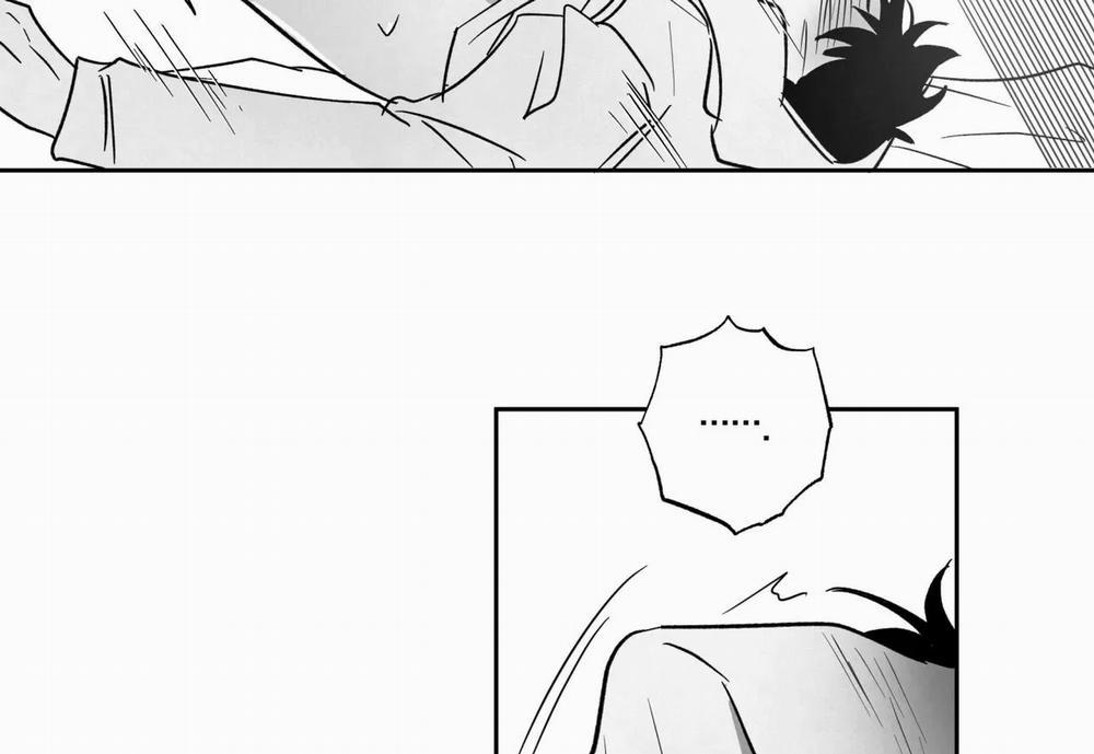 Tin Vào Tín Hiệu Của Tôi 10 trang 31