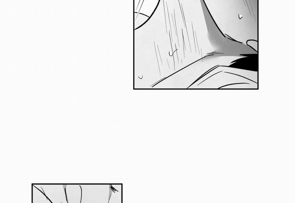 Tin Vào Tín Hiệu Của Tôi 10 trang 32