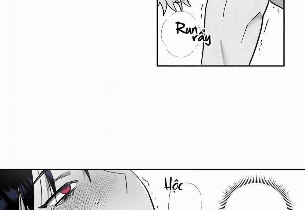 Tin Vào Tín Hiệu Của Tôi 10 trang 34