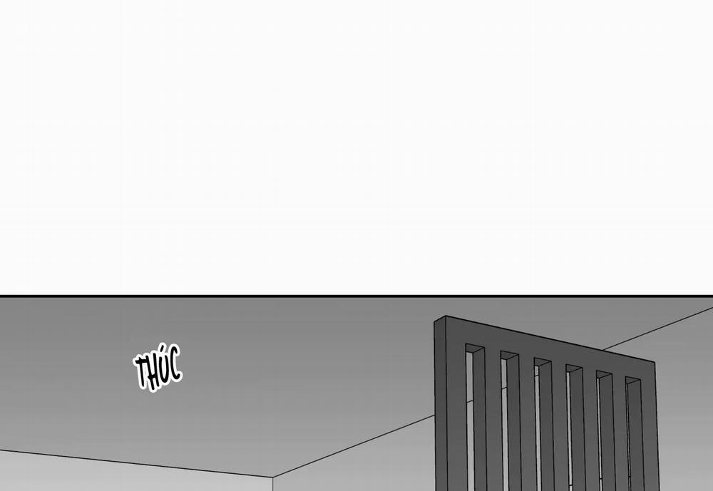 Tin Vào Tín Hiệu Của Tôi 10 trang 4