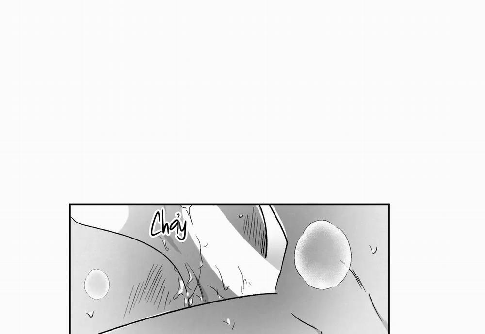 Tin Vào Tín Hiệu Của Tôi 10 trang 40