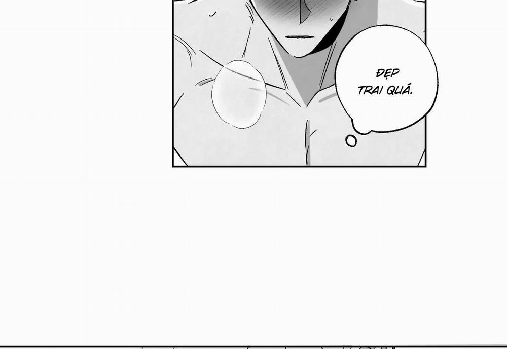 Tin Vào Tín Hiệu Của Tôi 10 trang 43