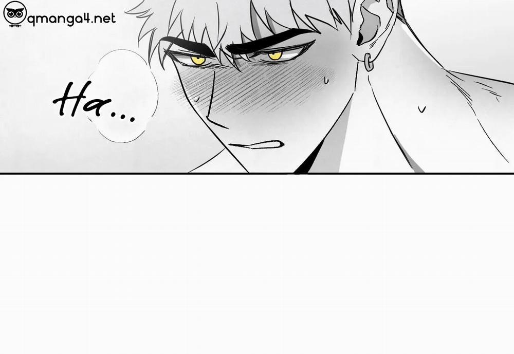 Tin Vào Tín Hiệu Của Tôi 10 trang 44