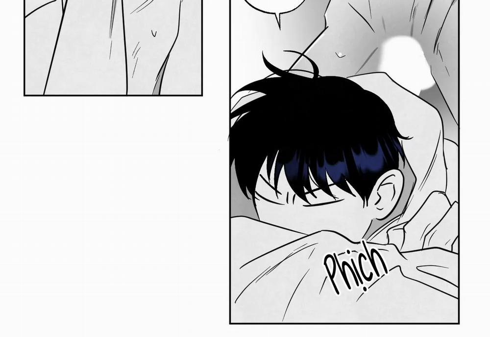 Tin Vào Tín Hiệu Của Tôi 10 trang 46