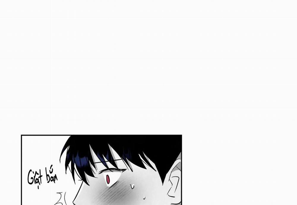 Tin Vào Tín Hiệu Của Tôi 10 trang 47