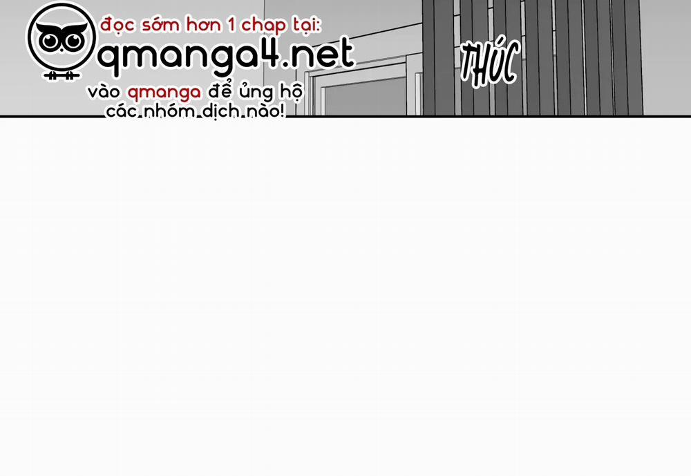 Tin Vào Tín Hiệu Của Tôi 10 trang 5