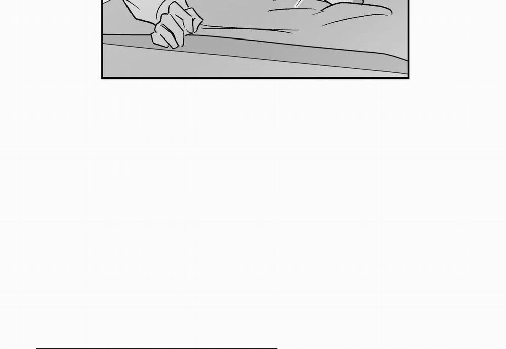 Tin Vào Tín Hiệu Của Tôi 10 trang 50