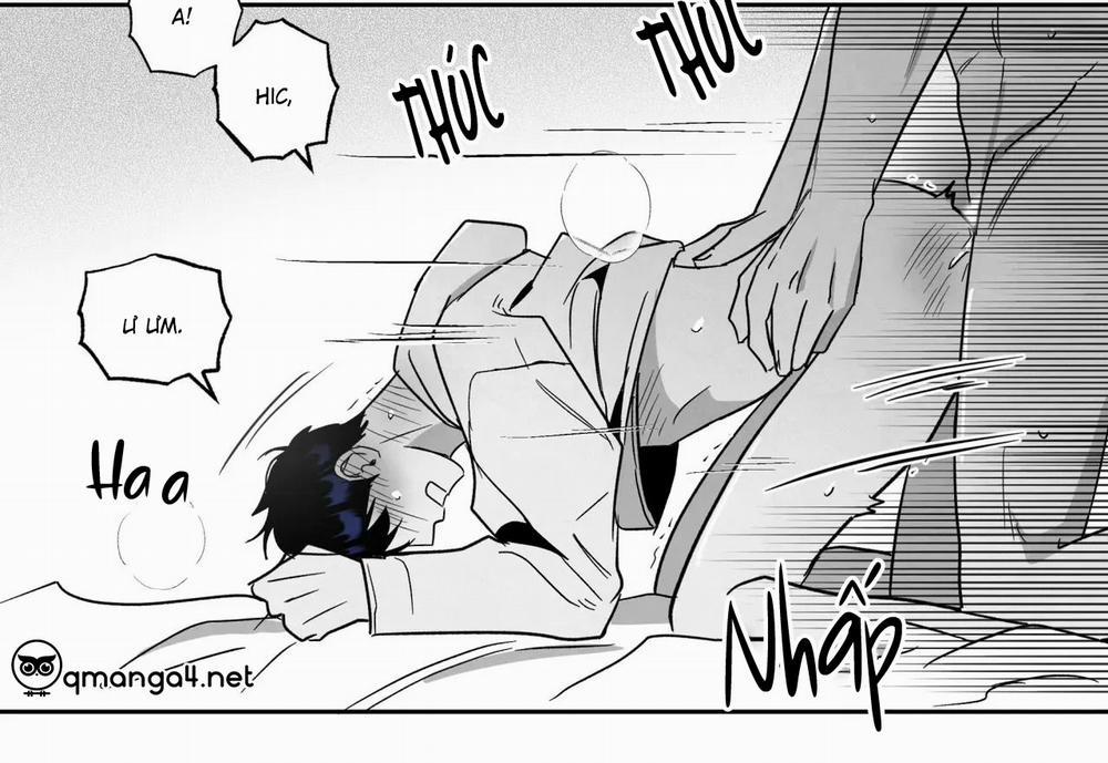 Tin Vào Tín Hiệu Của Tôi 10 trang 53