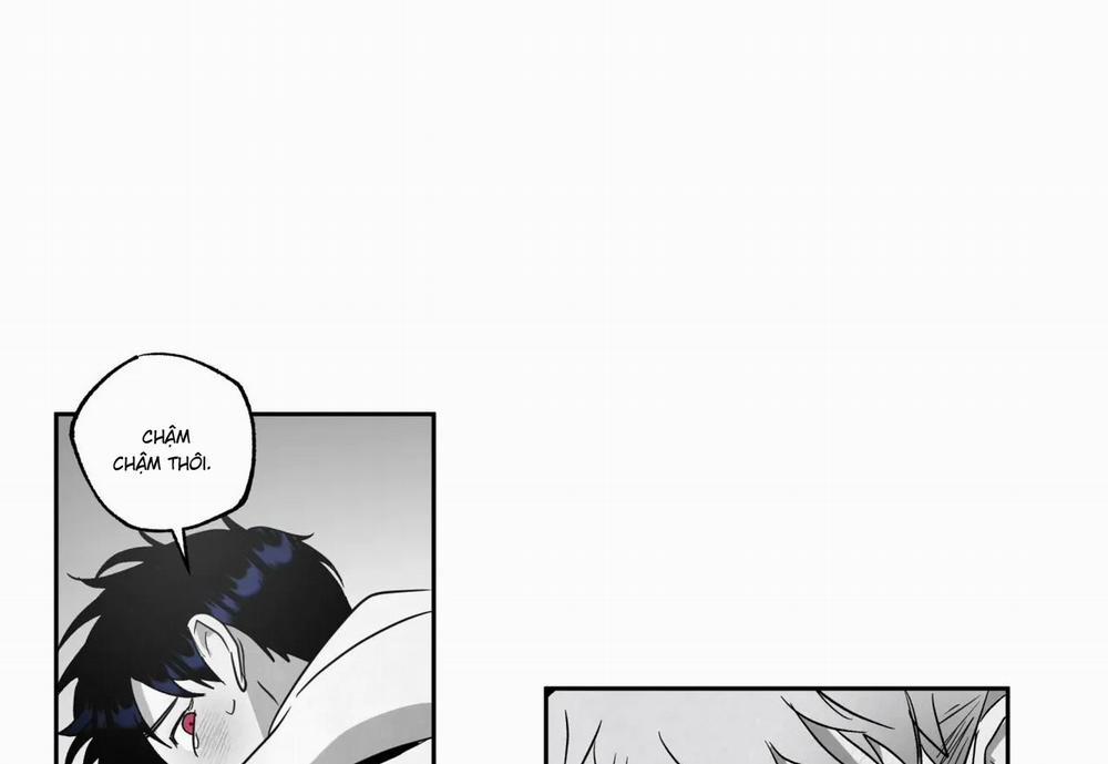 Tin Vào Tín Hiệu Của Tôi 10 trang 56