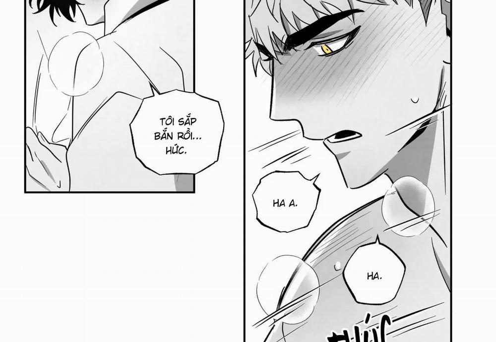 Tin Vào Tín Hiệu Của Tôi 10 trang 57