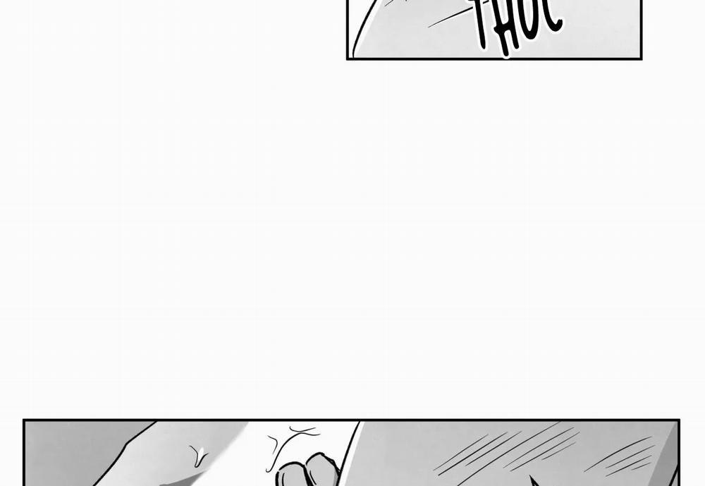 Tin Vào Tín Hiệu Của Tôi 10 trang 58