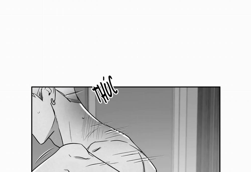 Tin Vào Tín Hiệu Của Tôi 10 trang 6