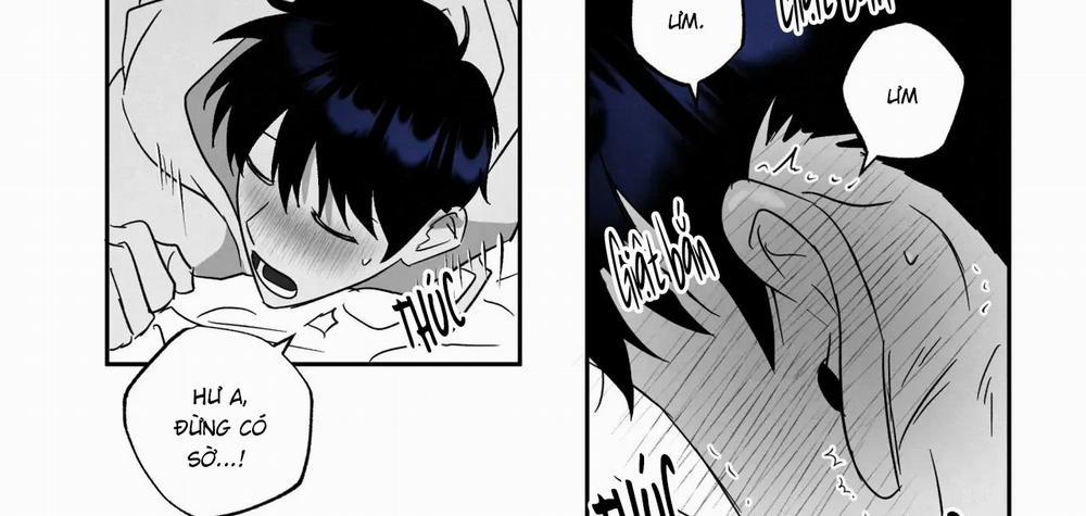 Tin Vào Tín Hiệu Của Tôi 10 trang 61