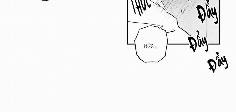 Tin Vào Tín Hiệu Của Tôi 10 trang 62