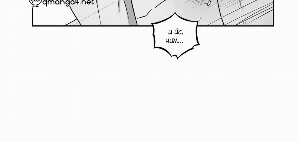 Tin Vào Tín Hiệu Của Tôi 10 trang 64