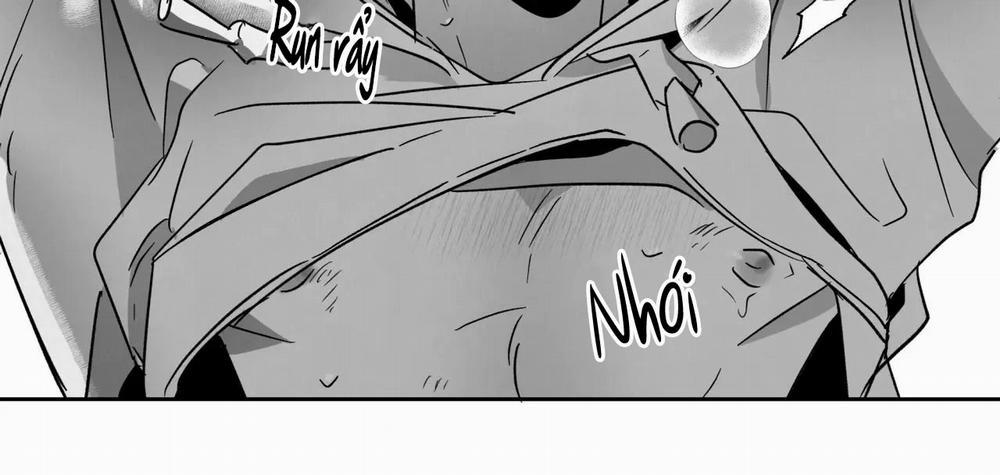 Tin Vào Tín Hiệu Của Tôi 10 trang 69